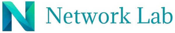 networklabmyanmar.com